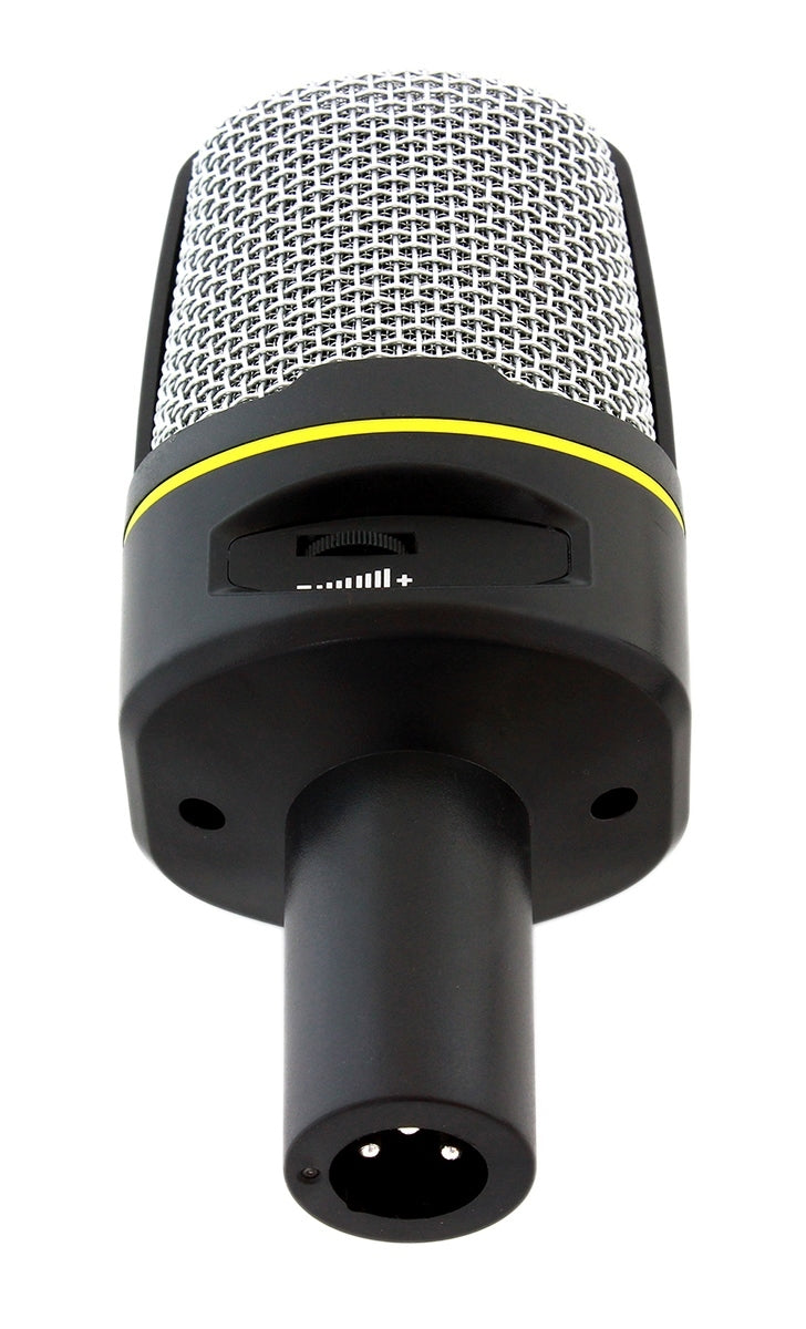 25dc9c79b801dd4cb2d1548794323e26 25dc9c79b801dd4cb2d1548794323e26